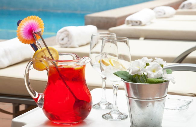 Martinez Apartments - Foto 27