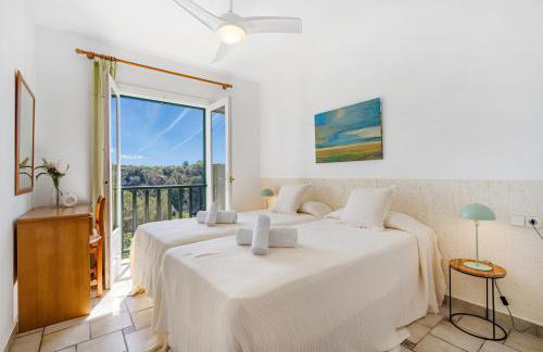 Serpentona Apartments by 3VILLAS - Photo 6