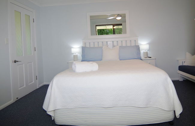 Debbie's Place - Foto 75