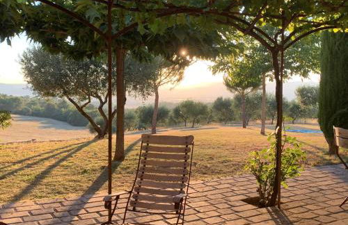 Lodge - Le Clos Devançon - Foto 22