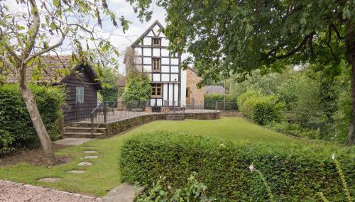 Brook House - Foto 2