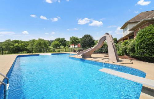 The Hillside Estate - Foto 47