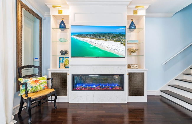 Beach Walk by Beachside Management - Foto 31