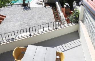 Villa Solaris - Foto 21