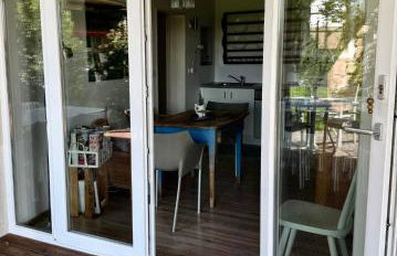 gleisberg3 - Südliche Weinstrasse - Foto 45