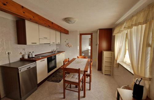 Appartamento Vacanze La Maddalena - Foto 10