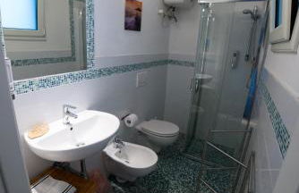 Il Gamberino - Foto 51