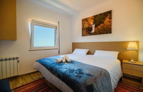 Casa do Beco - Fabulous 3 Bedroom House with an Office, Seia, Serra da Estrela - Foto 22