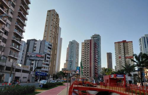 Apto no melhor bairro de Belém Doca - Foto 20