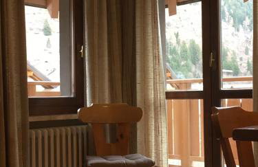 Appartamento Casa Latemar - Foto 6