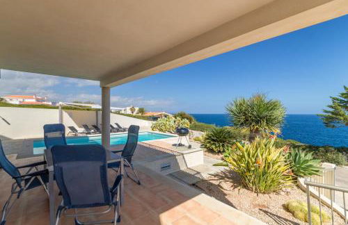 Cala Murada - 2778-83 Mallorca - Foto 35