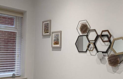 Waves@Walpole - 2 Bed Flat with Amazing Sea Views - Foto 23