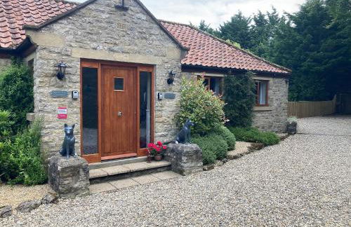 Little Fox Cottage - Photo 1