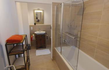 Gerritz+Gäste - Foto 10