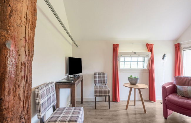 Farmhouse With Terrace in Montfoort - Photo 16