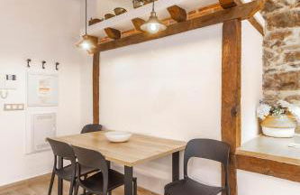 El Patio de Vespasiano- San Juan- vistas al ayuntamiento junto al puerto - Foto 40