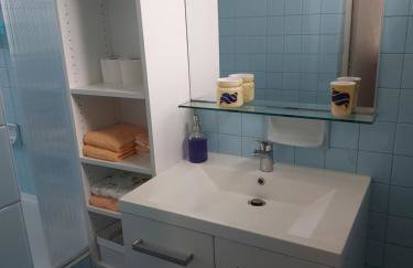 Maison d'hôtes de charme indépendante proche RER B - Foto 10