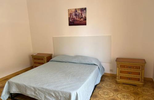 Simsar salento 3 - Foto 10