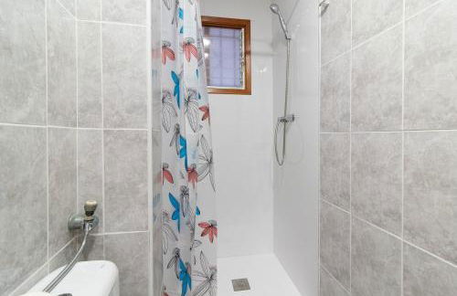 Global Properties, Adosado en la playa de Almardá, Sagunto - Foto 20