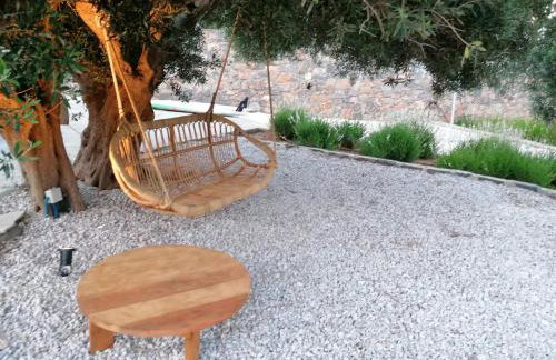 Villa Estée, luxury villa with private infinity pool and jacuzzi - Foto 64