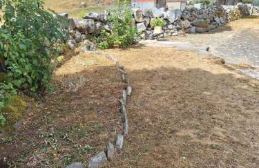 Chez Louise et Léon - Foto 11