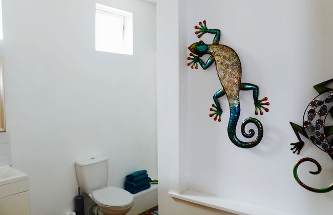 Union House - Photo 28