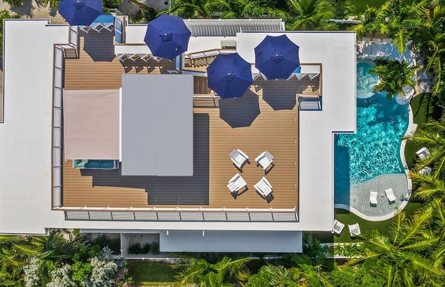 Beach Break in Sarasota - Foto 9