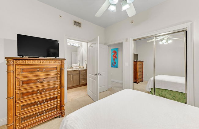 Mirabella 602 - Foto 7