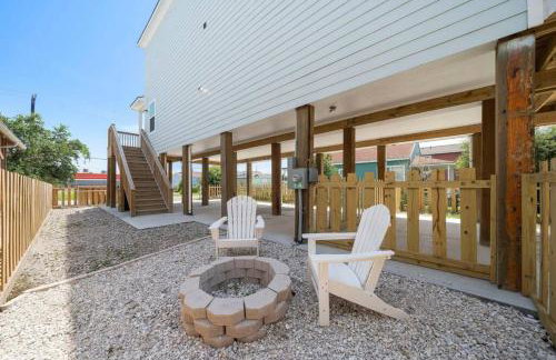 2 Houses Prime Location Near The Strand and Beach - Foto 37