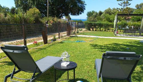 Cozy Home Kanali, Preveza - Foto 2