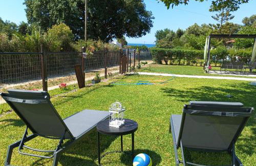 Cozy Home Kanali, Preveza - Foto 2