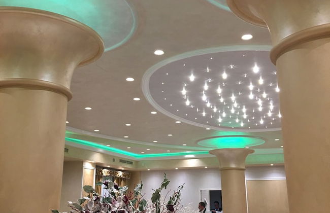 Corte Aragonese - Foto 21