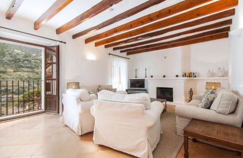 Casa Escola - Foto 13