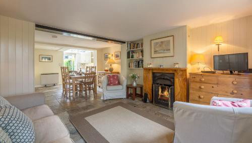 Marram Cottage - Foto 2