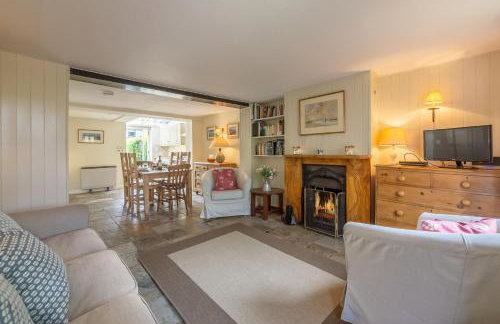 Marram Cottage - Foto 2