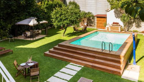 Antiche Rive Holidays Apartments - Foto 3