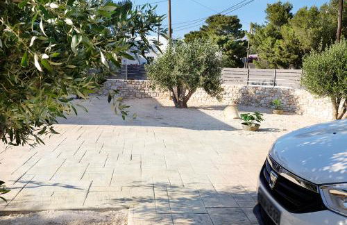 Aliki Sweet Home - Photo 30