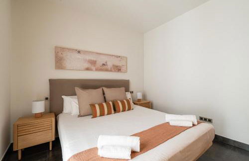 Cituspace Sandoval - Foto 29