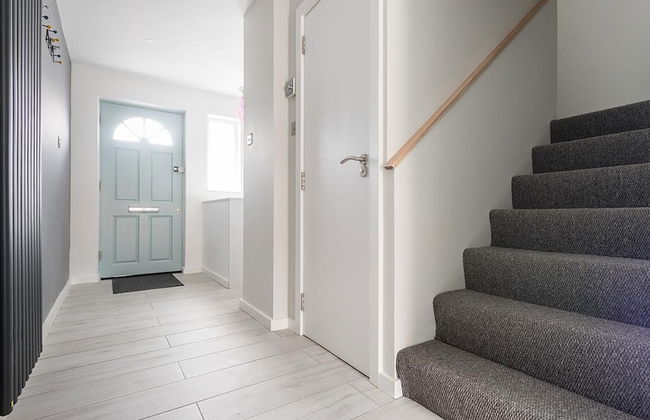 The Waterloo Residence - Foto 37