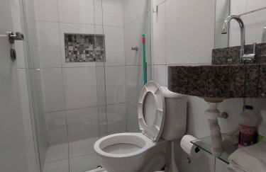 KitNet Confort Garanhuns (101) - Foto 14