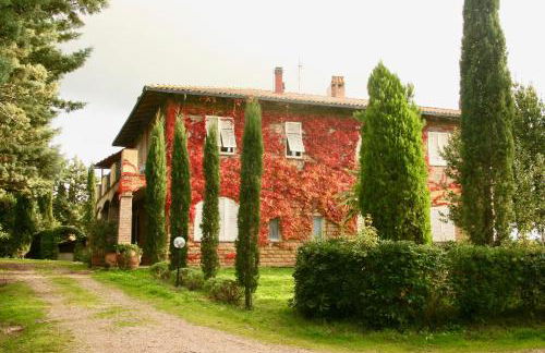 Agriturismo San Tommaso - Foto 14