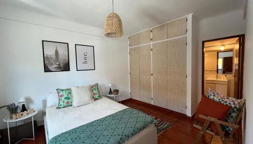 Casa Das Estrelas Vista Mertola Praia Fluvial - Foto 3