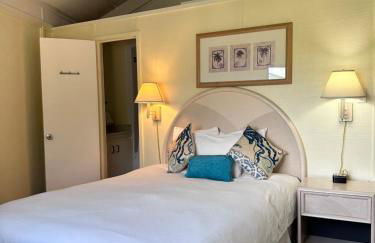 Coco Plum Beach & Tennis Club & Marina - Foto 31