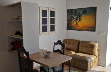 Armazéns do Beco - Cacau, Pimenta e Sal - Foto 18