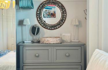 Ocean Views! Detached Villa by Victoria Beach - Foto 17
