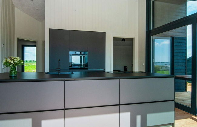 10 Person Holiday Home in Haderslev - Foto 17