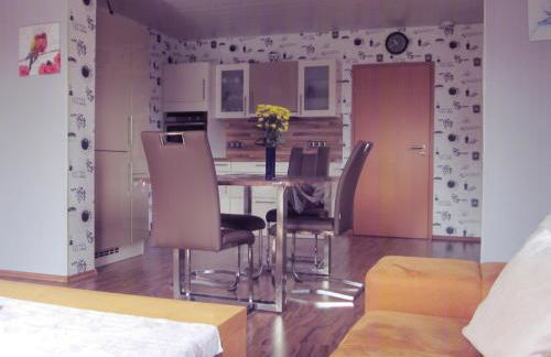 Ferienwohnung in Isenbüttel - Foto 6