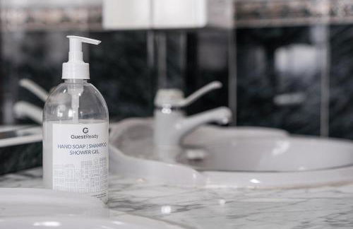 GuestReady - Rustic Oasis in Vila Nova de Cerveira - Foto 55