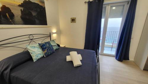 La Bomboniera - Foto 5