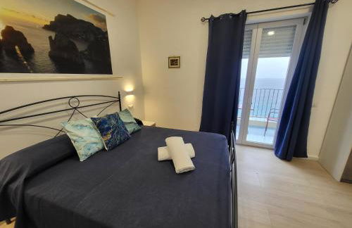 La Bomboniera - Foto 5